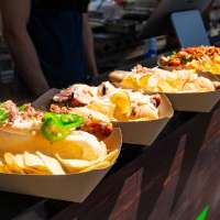 The insider guide to Snowbird's 54th annual Oktoberfest