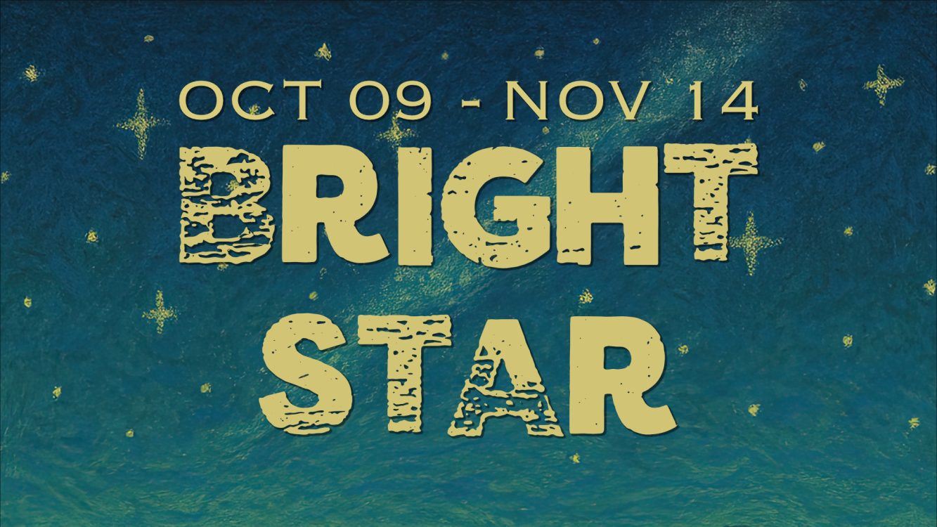 Bright Star