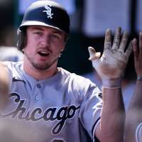 After three straight 100-loss seasons, the improbable White Sox are headed back to the postseason