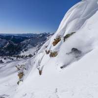 Snowbird season ski passes offer great values through Sept. 30
