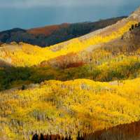 Mountain Trails Foundation announces seasonal, temporary trail closures