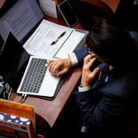 Utah Fits All report sparks debate over scholarship use