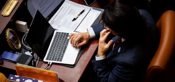 Utah Fits All report sparks debate over scholarship use