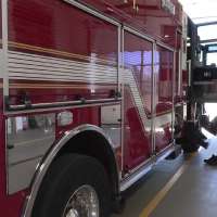 Kaysville voters to decide on $16.5M bond for second fire station