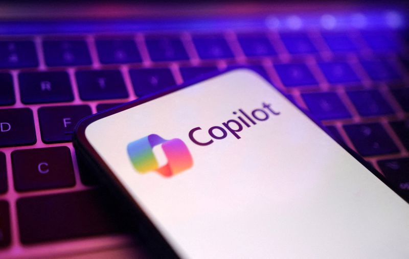 Microsoft revamps Copilot with code generation, agentic AI tools