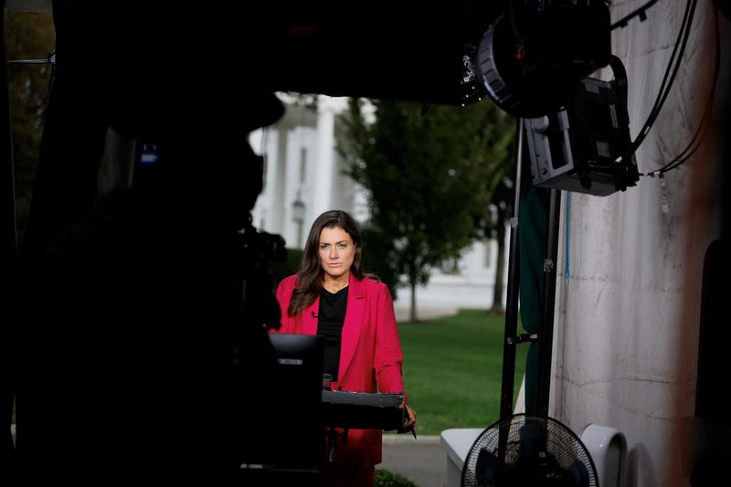 Top Politics story anchor