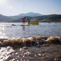 Is our water safe? Cyberattacks targeting US municipal systems on the rise