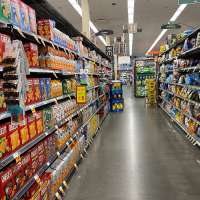 Cutting these types of foods may ease depression symptoms
