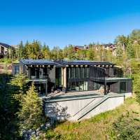 Here's a chance to tour some of the luxury homes for sale in Utah