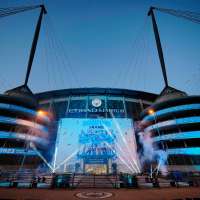 Man City 'plans to fight Premier League for months' after reports it's guilty of almost all charges