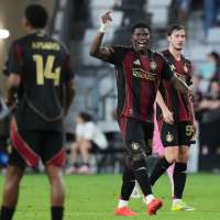 Switzerland's Embolo joins Xhaka out of Nations League squad over fake COVID-19 documents