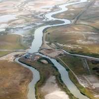 Utah, feds finalize $60M settlement over 22,000 acres near Great Salt Lake