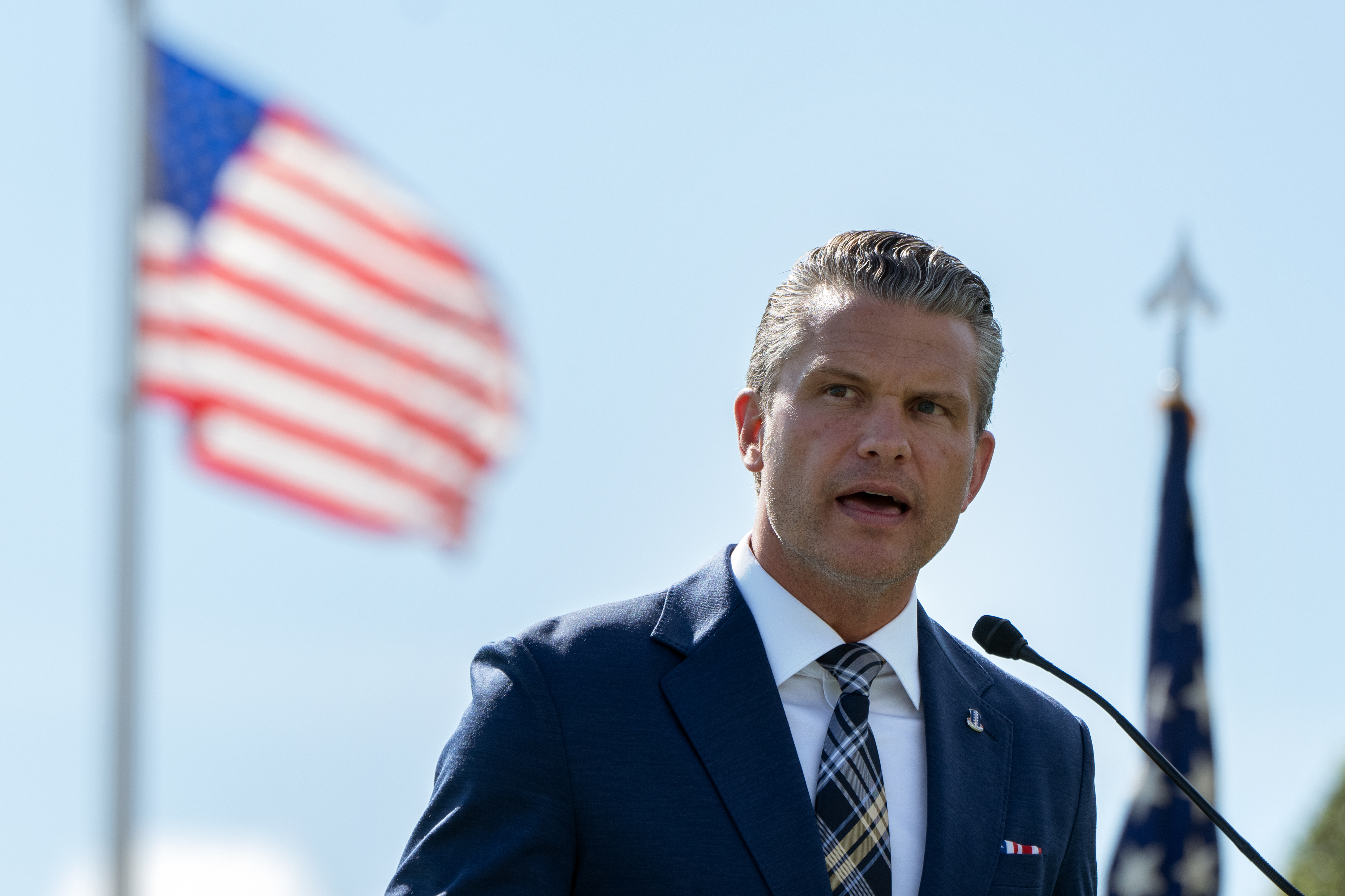 'Deeply disturbing': Utah leaders react to plans for public execution of Fort Hood  shooter