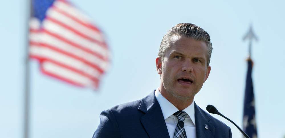 'Deeply disturbing': Utah leaders react to plans for public execution of Fort Hood shooter
