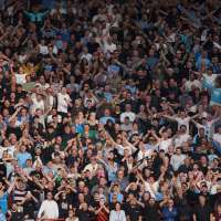 Do-over: FA Cup game to be replayed because of referee error