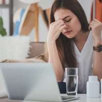Stop letting headaches ruin your life — CommonSpirit Health offers expert solutions