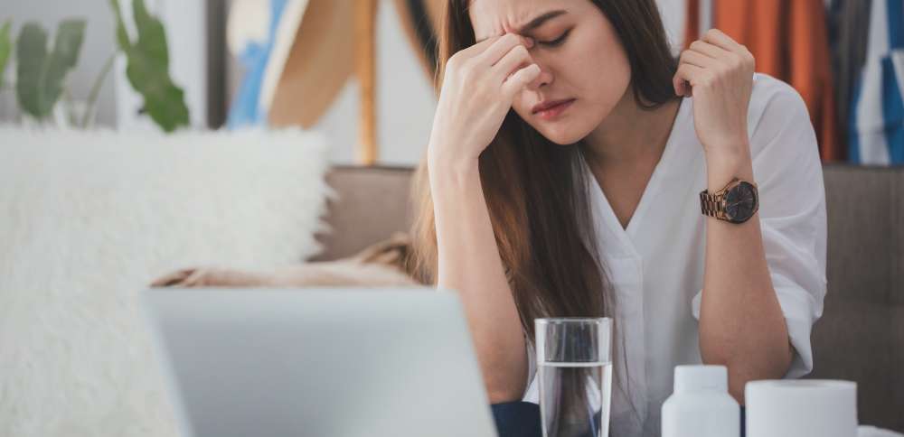 Stop letting headaches ruin your life — CommonSpirit Health offers expert solutions