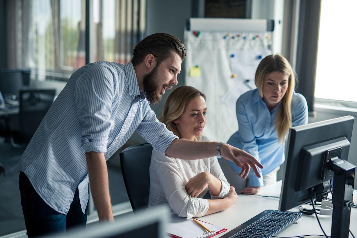 Boost your job search with these surefire resume tips