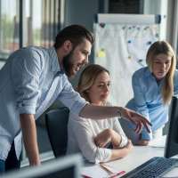 Boost your job search with these surefire resume tips