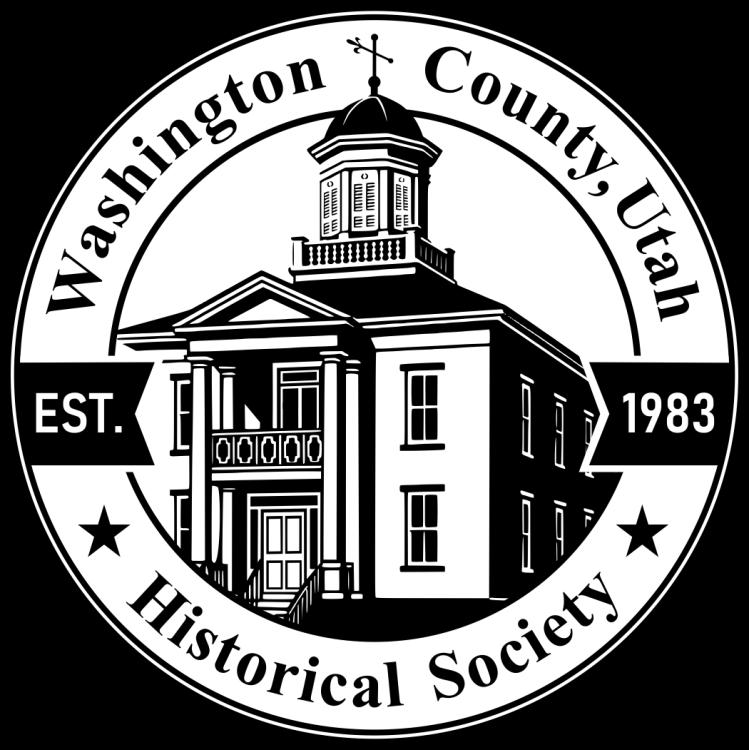 St. George Historic District Walking Tours