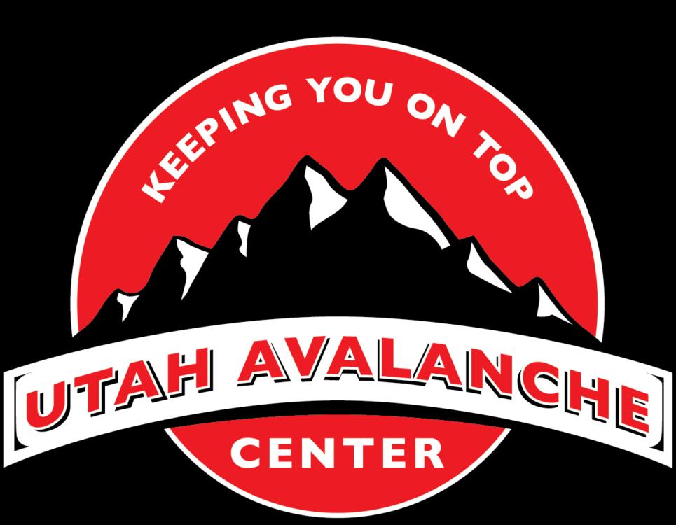 19th Annual Utah Snow and Avalanche Workshop (USAW)