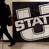USU gets $1.6M federal grant to expand digital mental health support for dementia caregivers