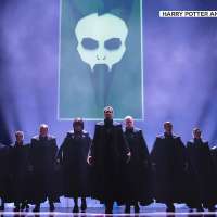 Only a few more weeks to see 'Harry Potter and the Cursed Child' in Salt Lake City