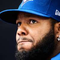 Blue Jays star Vladimir Guerrero Jr. apologizes for comments about his $500 million contract