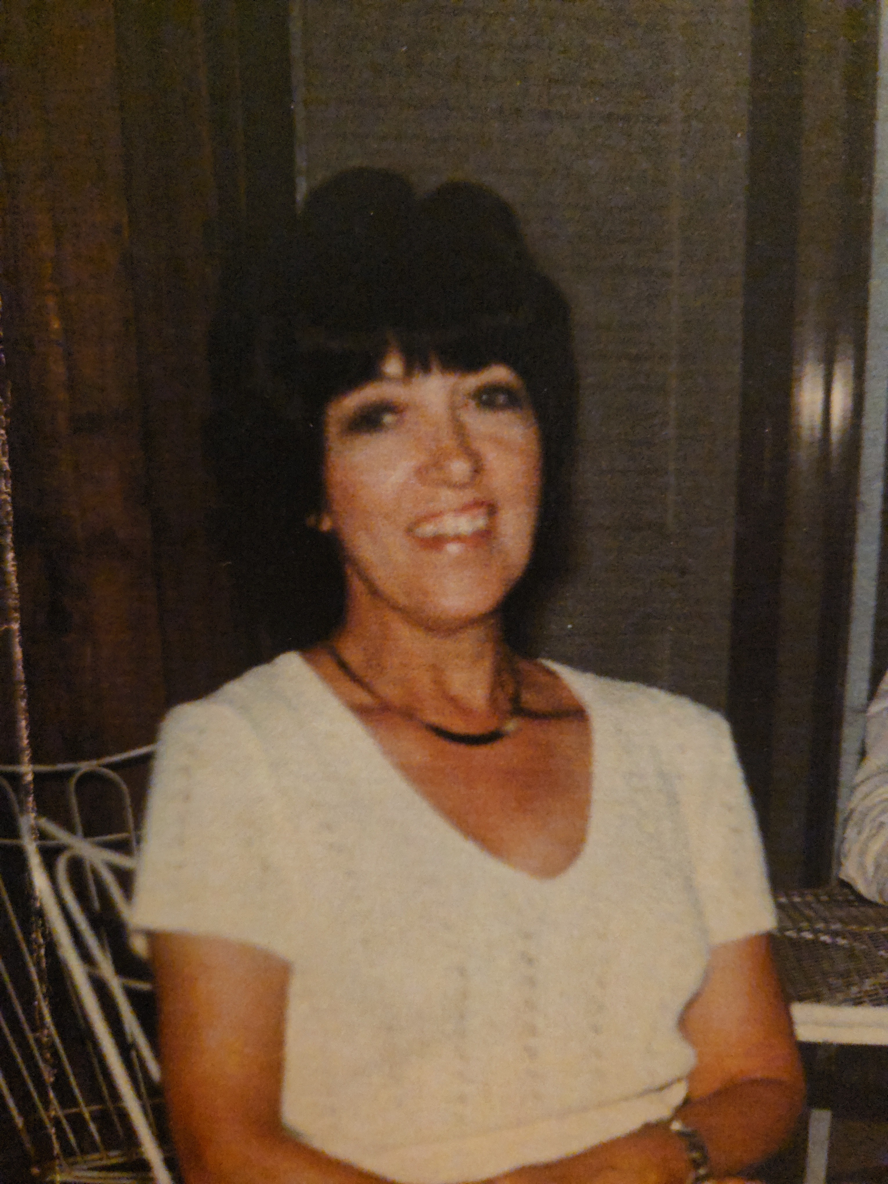 Defense asks judge to order more DNA testing in 42-year-old Provo murder case