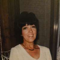 Defense asks judge to order more DNA testing in 42-year-old Provo murder case