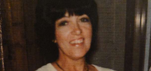 Top Utah story anchor