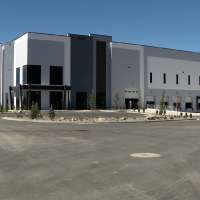 Volition moves proposed Spanish Fork data center location after resident concerns