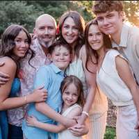 Grieving West Haven family thanks community for support in loss of 6-year-old daughter