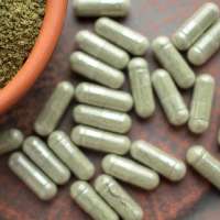 Health officials to urge caution around kratom, other substances after Mississippi student deaths