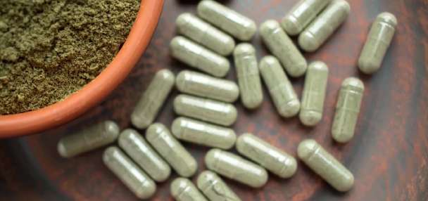 Health officials to urge caution around kratom, other substances after Mississippi student deaths