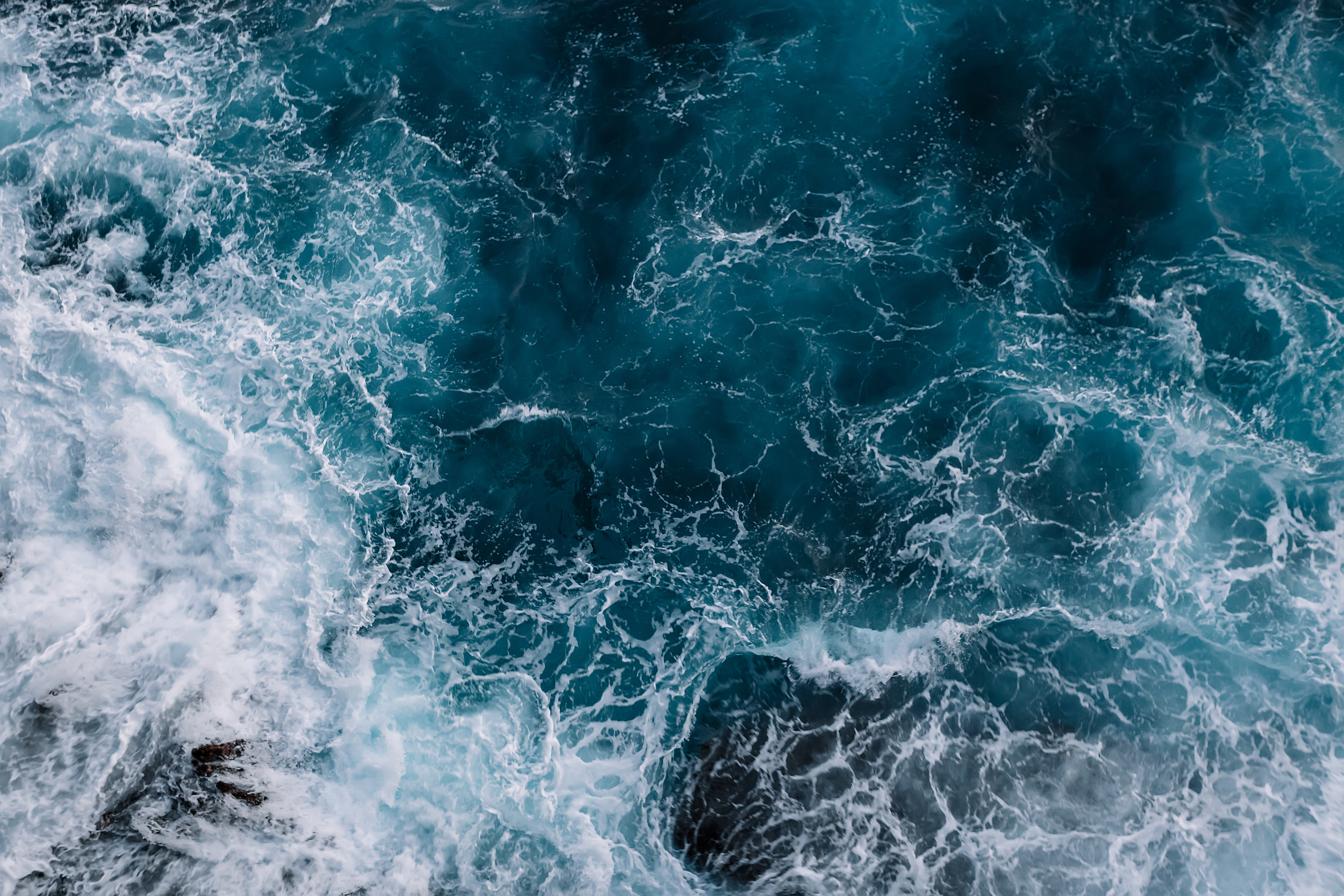 Twelve Kazakh military personnel die after being washed out to sea during exercises