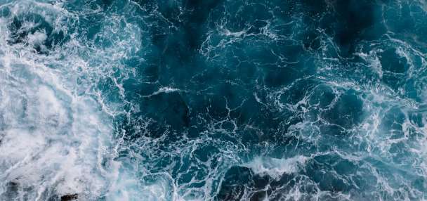 Twelve Kazakh military personnel die after being washed out to sea during exercises