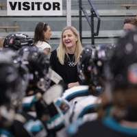 Why the IOC president's Utah visit is important to US Olympic leaders
