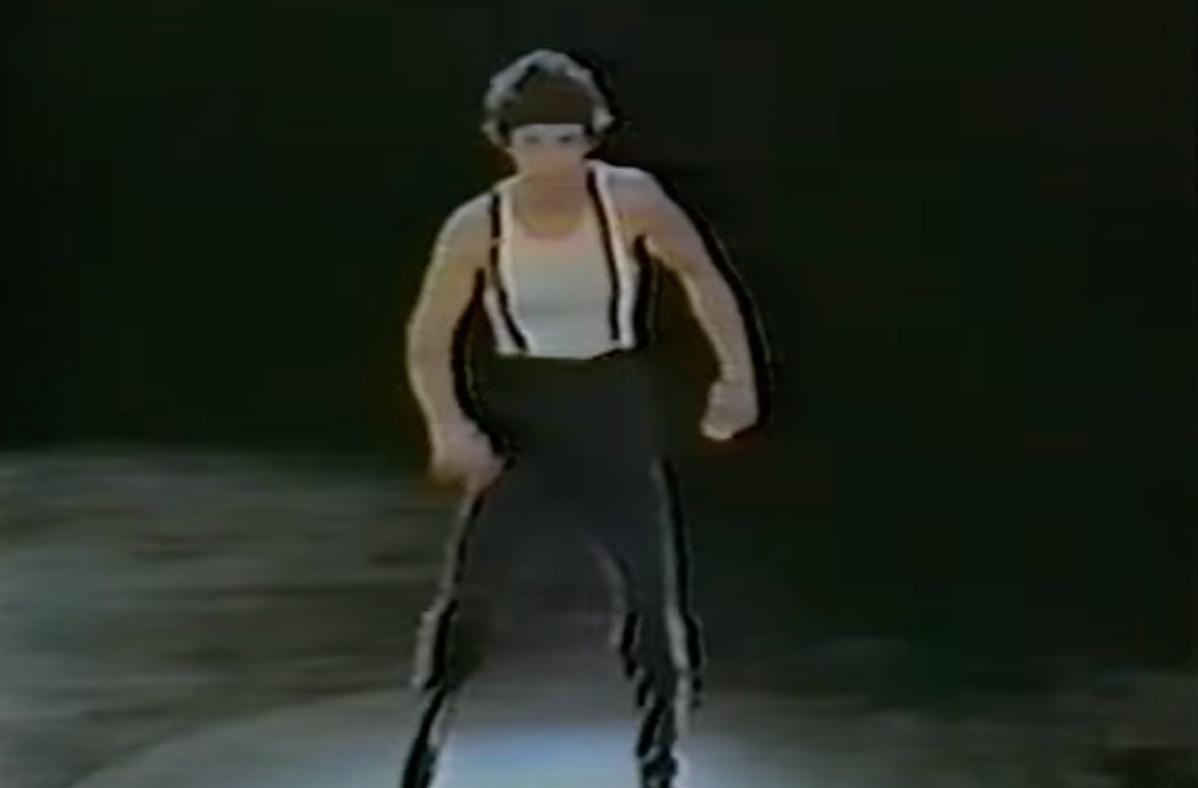 Have You Seen This? Original Springsteen video, shelved 40 years, up for auction