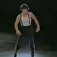 Have You Seen This? Original Springsteen video, shelved 40 years, up for auction
