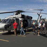 Tornado sparks preparedness reminder for Davis County families