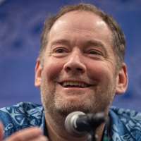 Brandon Mull is 'cautiously optimistic' as 'Fablehaven' movie takes shape