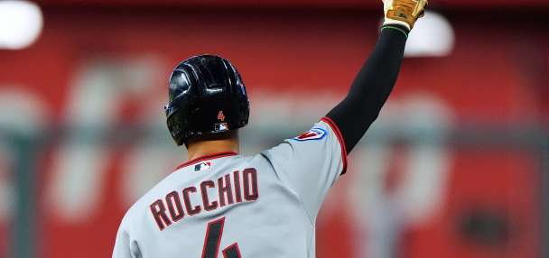 Guardians clinch their 3rd straight AL Central crown with an 11-5 win over the Royals