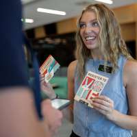 The Campus Cup is back — and UVU and BYU are already battling for it