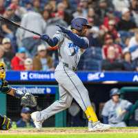 Phillies lose 4th straight game in last-week collapse, will play for NL wild card in season finale