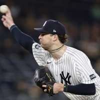 Yankees-Red Sox Wild Card Series games to have prime-time starts