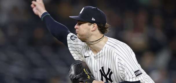 Yankees-Red Sox Wild Card Series games to have prime-time starts