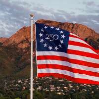 New documentary examines celebrations of America's 250th birthday