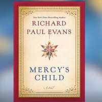 Richard Paul Evans reveals inspiration behind his new book — and the struggle that shaped his life