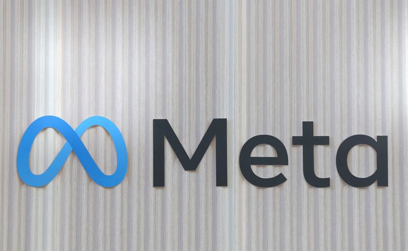 Meta taps MongoDB CEO Desai to drive enterprise AI push